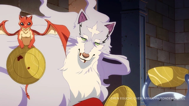 🫣 Ваши ставки, сколько блюд приготовит Мукода в новой ...