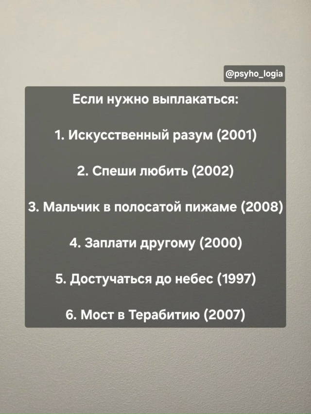 Рекомендации на день 👉 max.ru/pavelshapranov