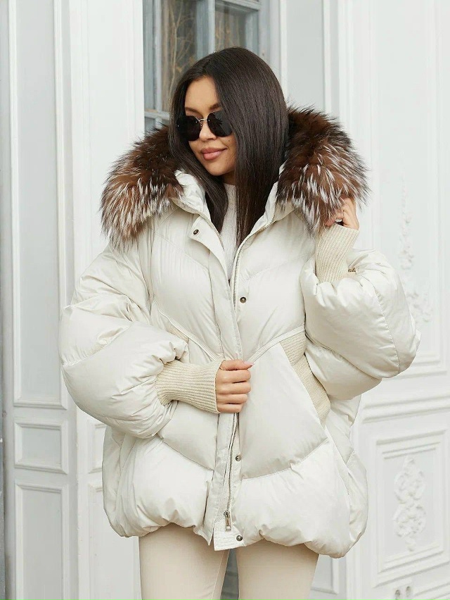 Магазин «DRESS CODE»
ТУРЦИЯ 🇹🇷
erid: 2VtzqxV3To
02.11-11.11
СКИДКА -20...