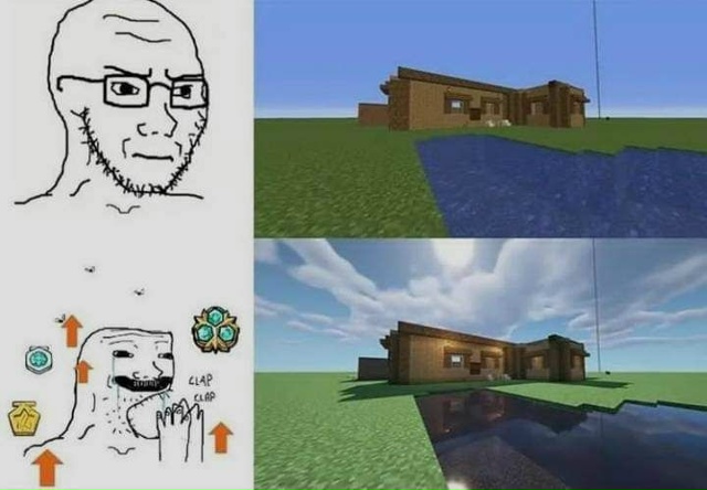 🎁 У нас снова конкурс! Приз: 4 KLcoin на баланс сайта.
✅Пр?...