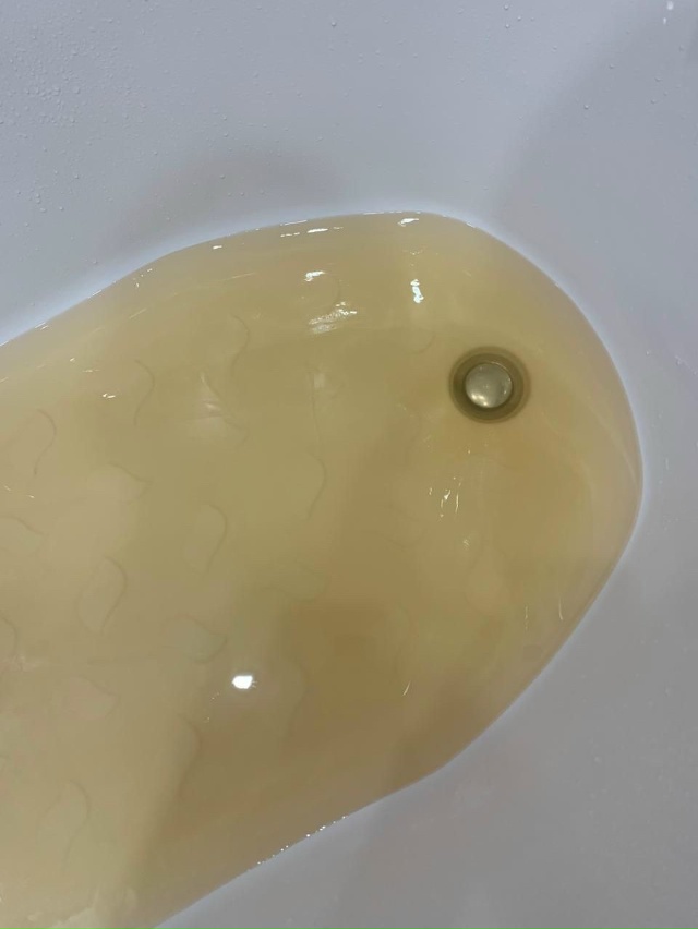 😡 Требую личного ответа от администрации города и про...