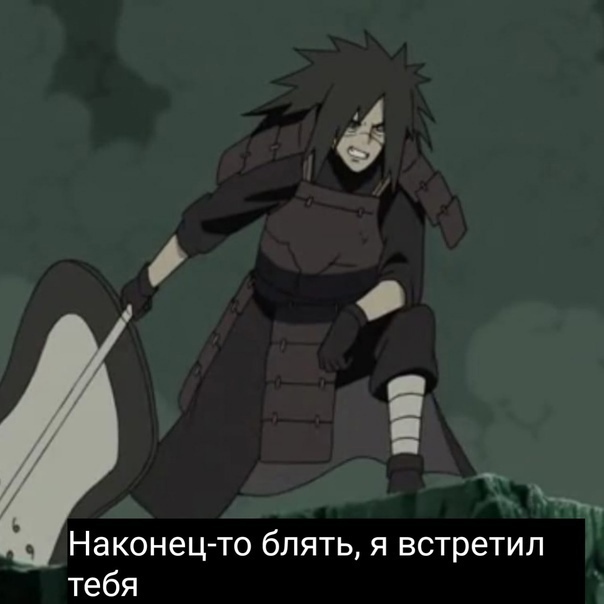 Как вам новая подборка?