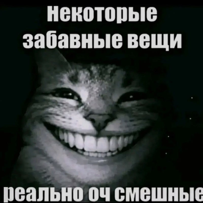 Ночная подборочка
Спать, режим