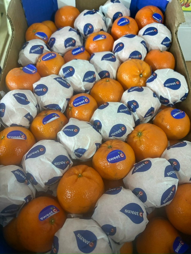 В магазине Горец свежее поступление:Фарш баранина Хал?...