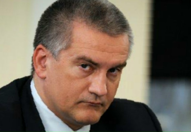 Это прекрасно, если будет работать! 👍
В Крыму решили в?...