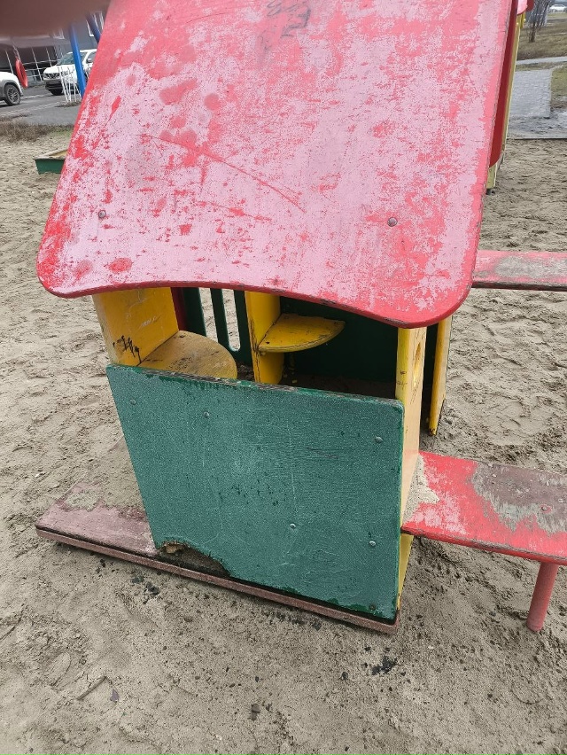 Роман Николаевич, директор управляющих компаний Спутн...