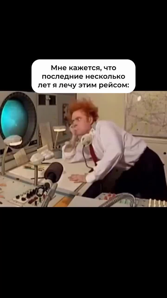 🤣🤣🤣