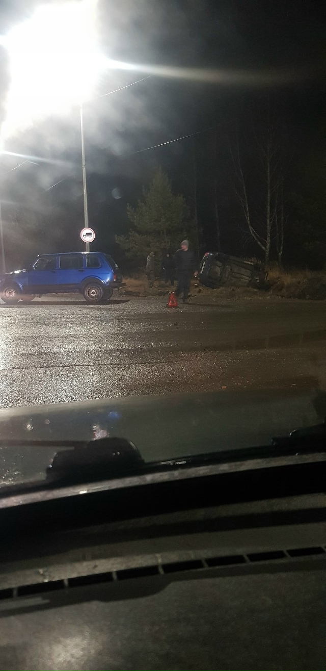 Проектная- бажова дтп серьезное😲