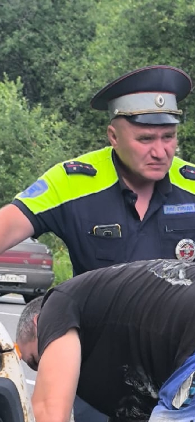 15 июля мы поехали отдыхать на Красноярское море, на дву...