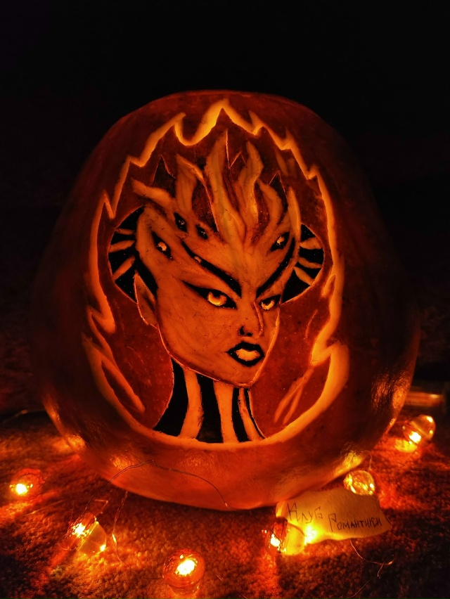 🎉 Время подвести итоги нашего финального конкурса — ?...