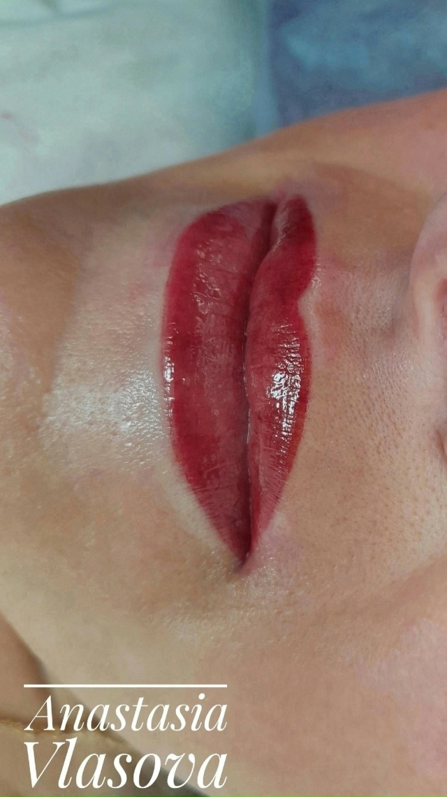 ‼️Будь Всегда Идеальной ‼️
✅ Забудьте о ежедневной ?...