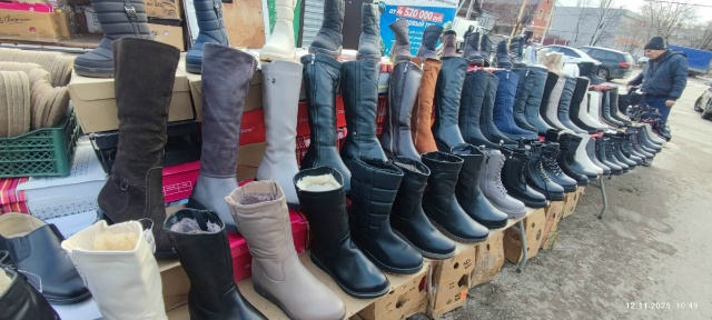 ❤ Здравствуйте уважаемые жители и гости❤ посёлка Ура?...