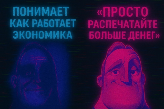 Главное, чтобы принтер работал