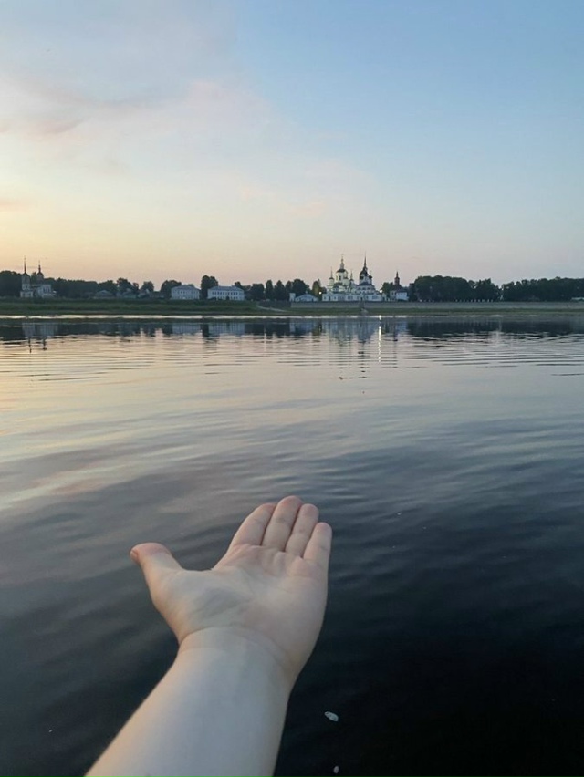 Уже второй год пытаюсь предложить Яндексу улучшения э?...