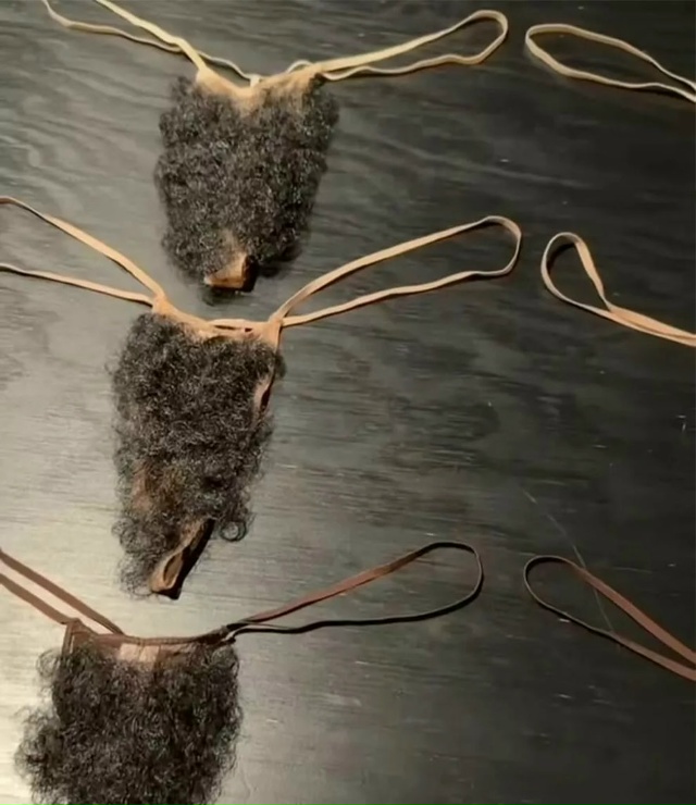 Ким Кардашьян снова сделала то, о чём никто не просил —...