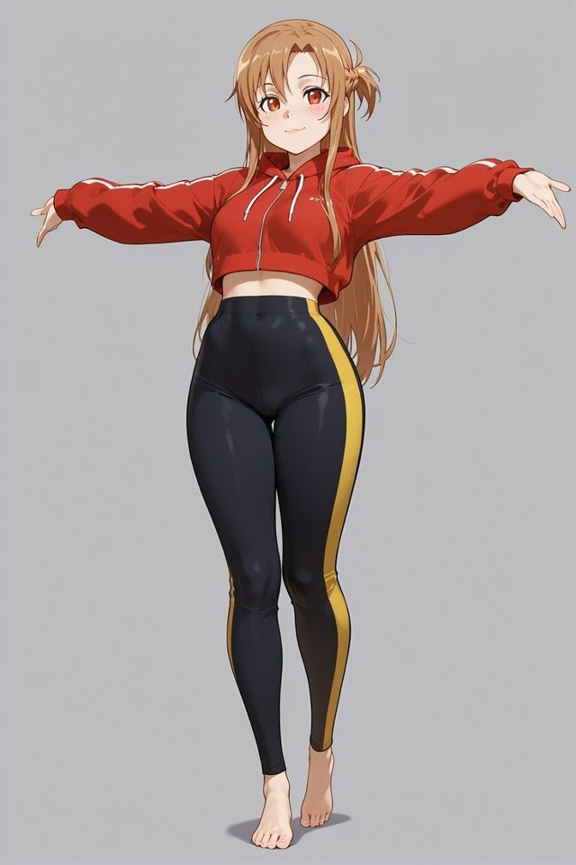 Больше реакций и нам еще скинут (пост от подписчика) 💗?...