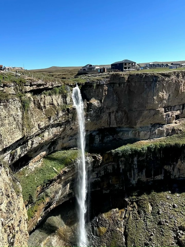 Дагестан 🇷🇺