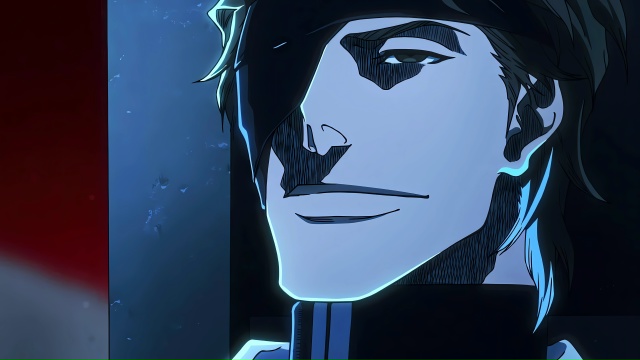 новая подборка обоев переходим в тг в высоком качестве...