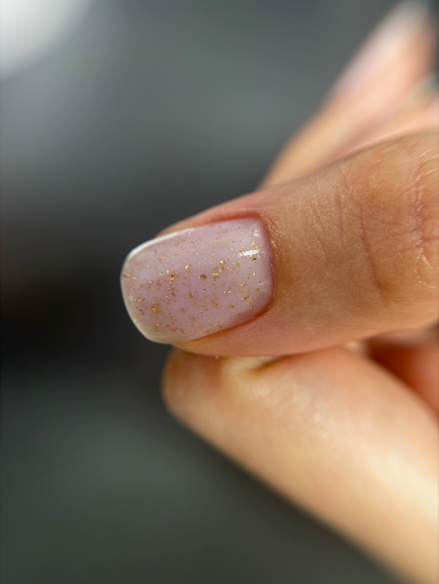 Девочки, я предлагаю вам супер предложение « Знакомств...