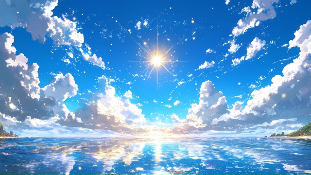 новая подборка обоев переходим в тг в высоком качестве...