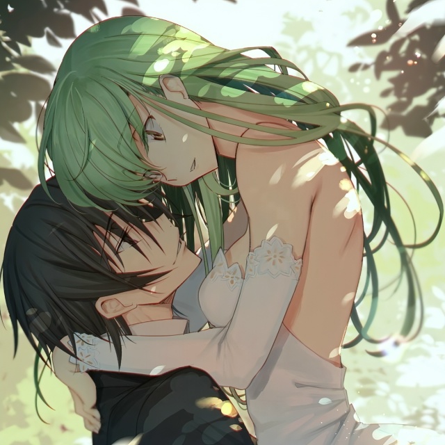 ❤ 22 ноября в Японии день Хороших пар.
Назначили его та...