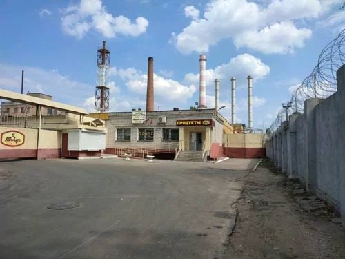 Крик души! Мы - бывшие работники хлебозавода «Тобус» на...