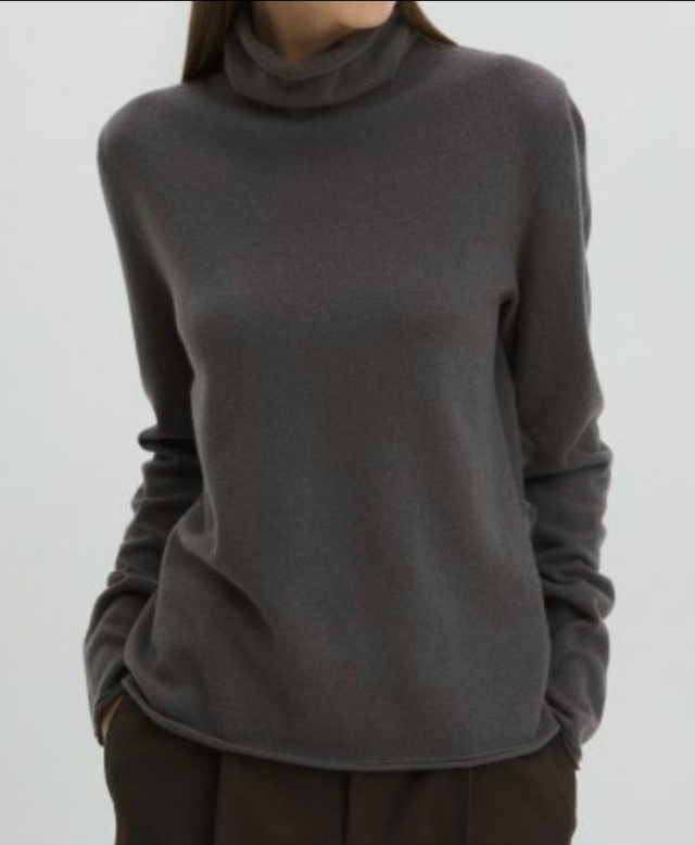 🍁 Нижнее белье женское и мужское
🍁 Колготки, носки, ч?...