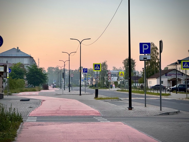 ❗☀ Северное УГМС сообщает, что 28 июля по 1 августа в бо?...