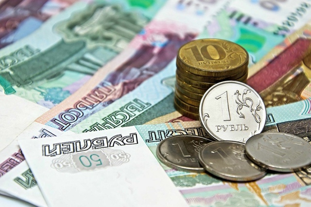 ⚡С 1 февраля 2026 года в России будут проиндексированы в?...