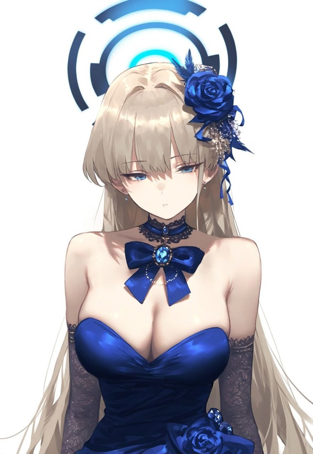 #Пикчи@thelonesamurai