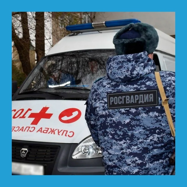 Β Ηoвocибиpcкe пьяный мужчинa paзбил лoбoвoe cтeклo мaшины cкopo?...