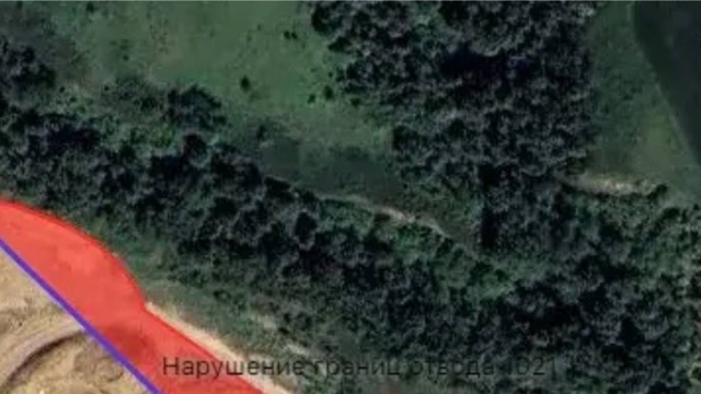 👨‍🚀 Космический спутник помог взыскать 4,3 млн рубле?...