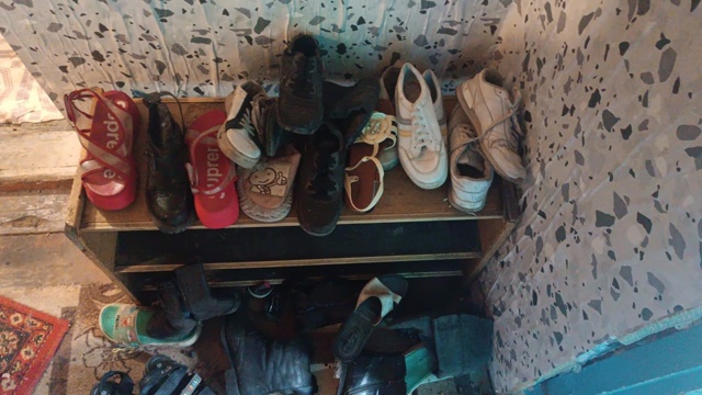 Добрый день. В продолжении истории о не добросовестной...