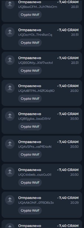#Era_of_Valor ⚔️ #розыгрыш
Сегодня в выживаче кошка была супер изворотлива и нанесла огромное коли