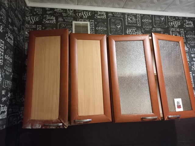 Отдам самовывоз. 2этаж.