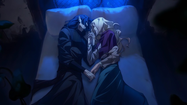 новая подборка обоев переходим в тг в высоком качестве...