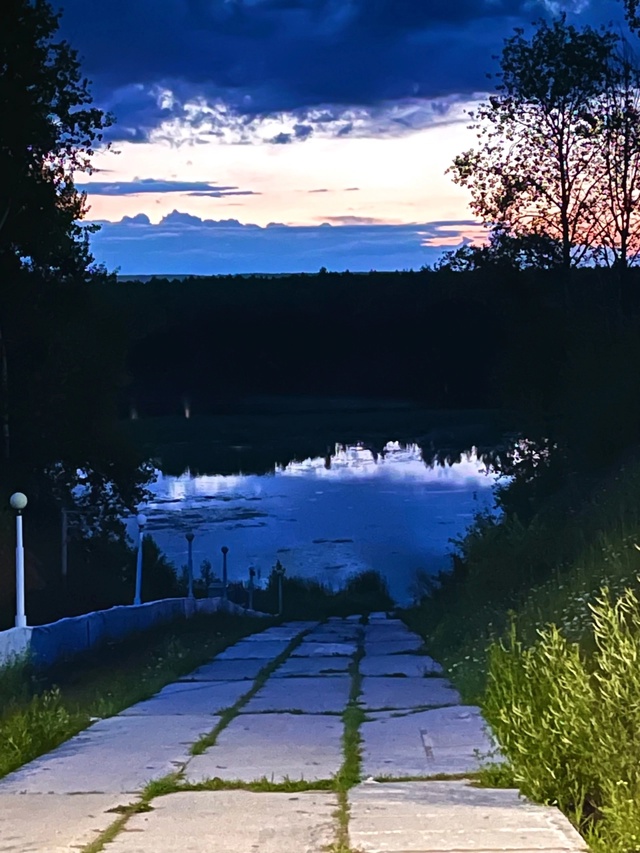 🎣🌅 Рыбалка на базе отдыха «Саузово» — это настоящее ...