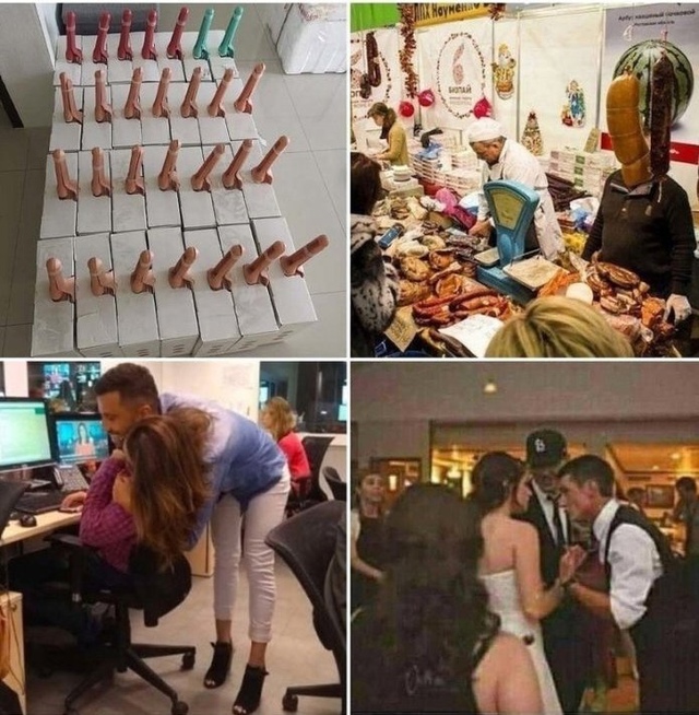 Где купить новые глаза?😅