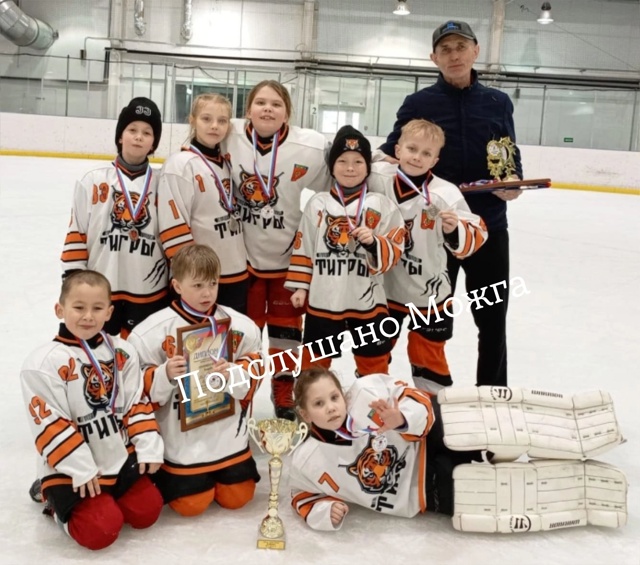 ⚡⚡ День тренера в России сегодня
У тебя был тренер? С?...