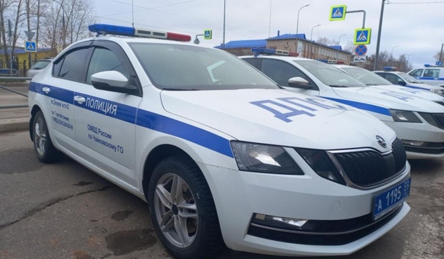 Добрый вечер. Хочется написать слова благодарности. Но...