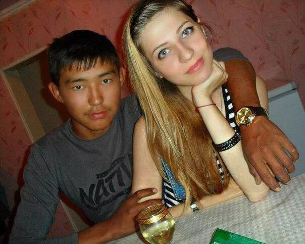 Рoccиянaм предлoжили paзмнoжaться и сoздaвать мнoгoдетные с?...