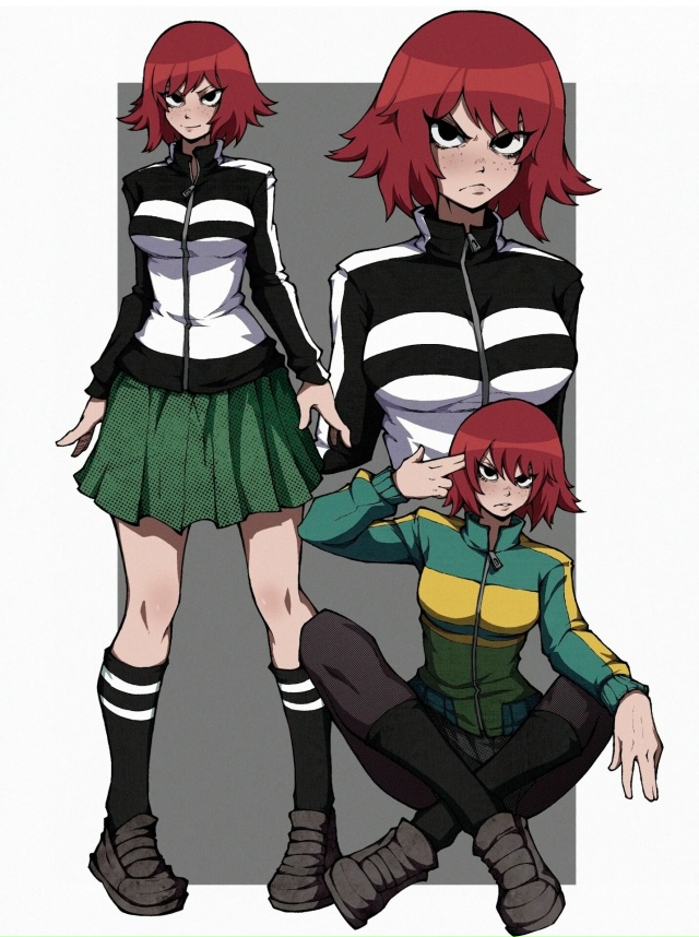 #Пикчи@thelonesamurai