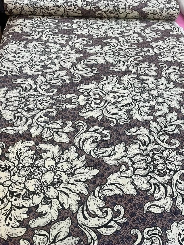 Внимание ❗❗❗
Внимание ❗❗❗
Никольск!!! Уважаемые жи?...