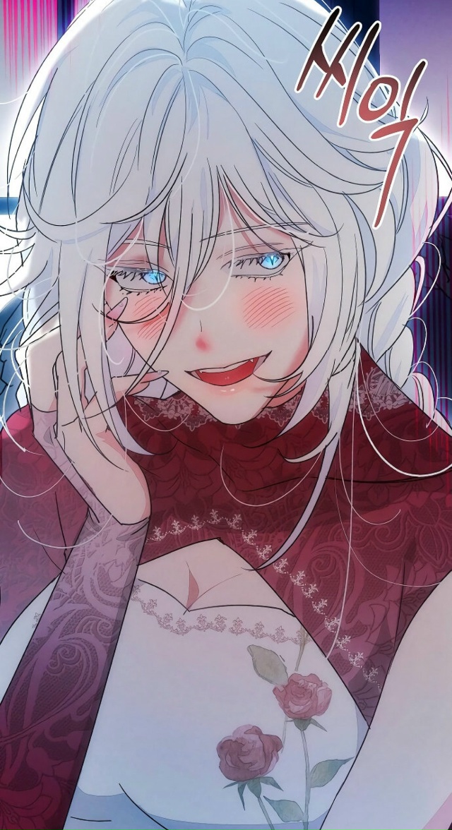 #Я_защищу_своего_отца_тирана
#Hexe@manga_hwa