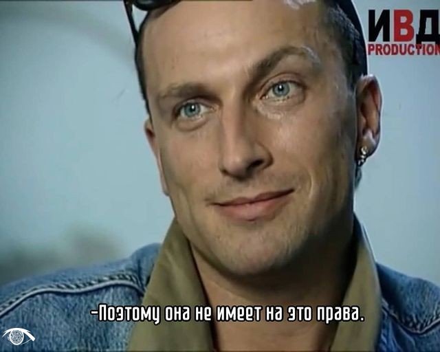 Всё очень просто 😌