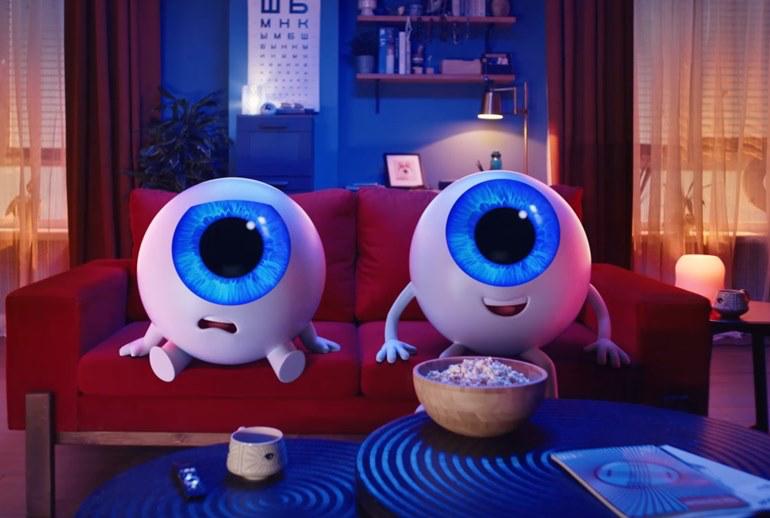 VK Видео обошел YouTube и стал самым популярным видеохостингом в России.
По данным Mediascope, в я