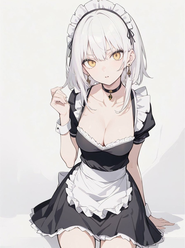 #Пикчи@thelonesamurai