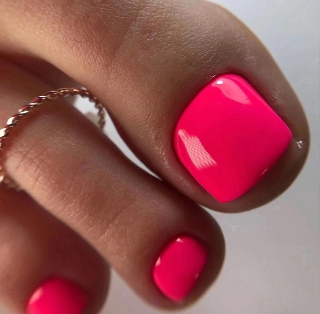 Дорогие друзья! Приветствуем вас, на связи студия «Beauty ...
