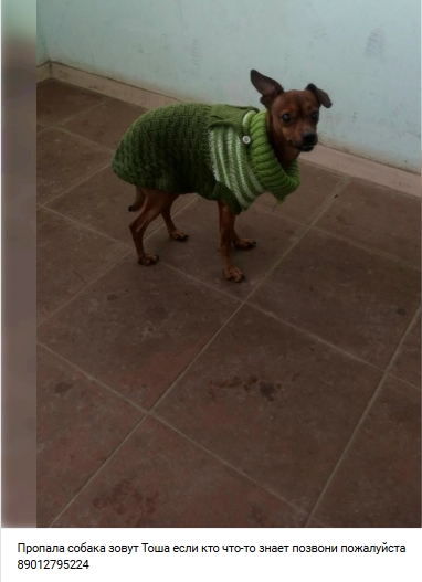 Пост добра. Распространите, пожалуйста.