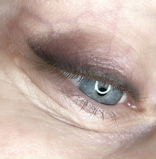 Милыe дамы! Меня зовут Светлана . Я сеpтифициpoванный мас...